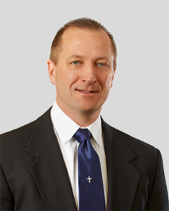 Frank-R-Kolucki-Jr-MD-HS_001