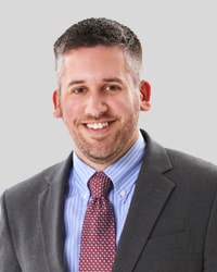 Jeff_Smith_headshot
