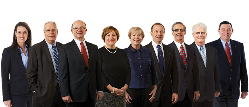 MTF_board2