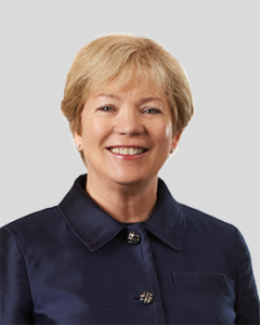 Mary-F-Sewatsky-MD-HS_001