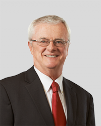 Michael-M-Costello-HS_001