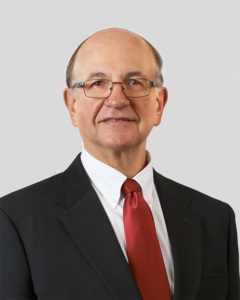 Robert-Mazzoni-HS_001
