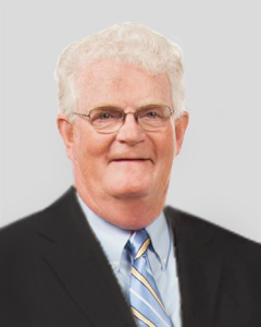 peter-moylan
