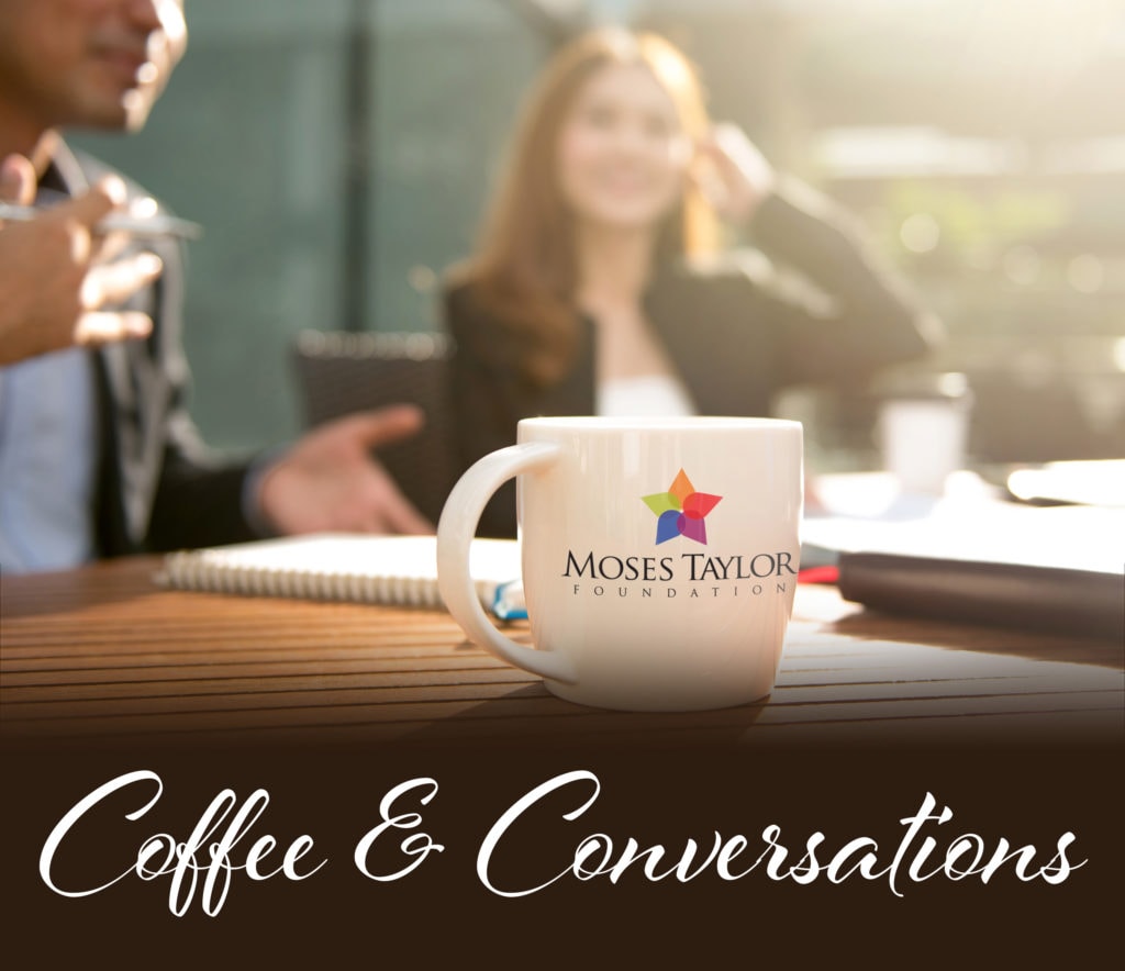 CoffeeAndConvo_Header