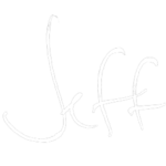 Jeff_Smith_Sig_REV